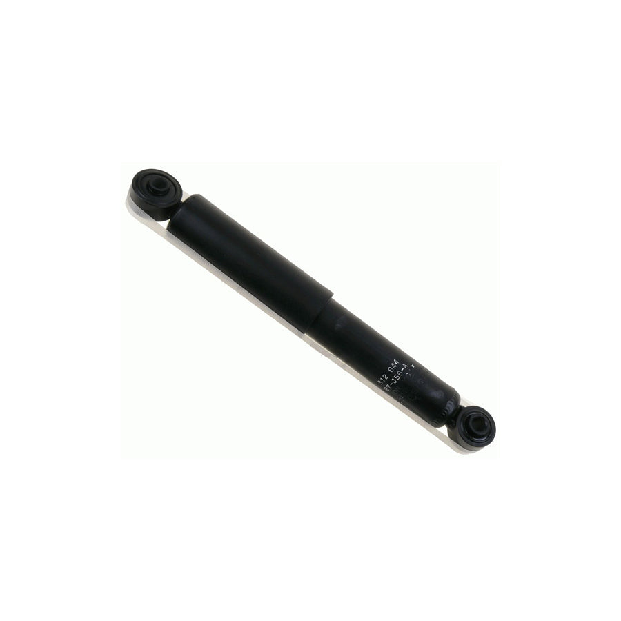 Sachs 312 944 Shock Absorber