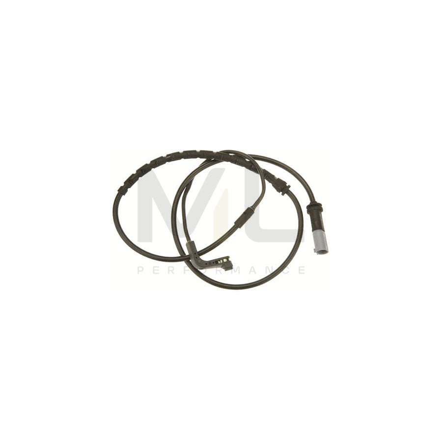 TRW GIC236 Brake pad wear sensor | Performance Parts Direct Car Parts