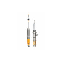 Ohlins BMW E90 E92 M3 Road and Track Coilover