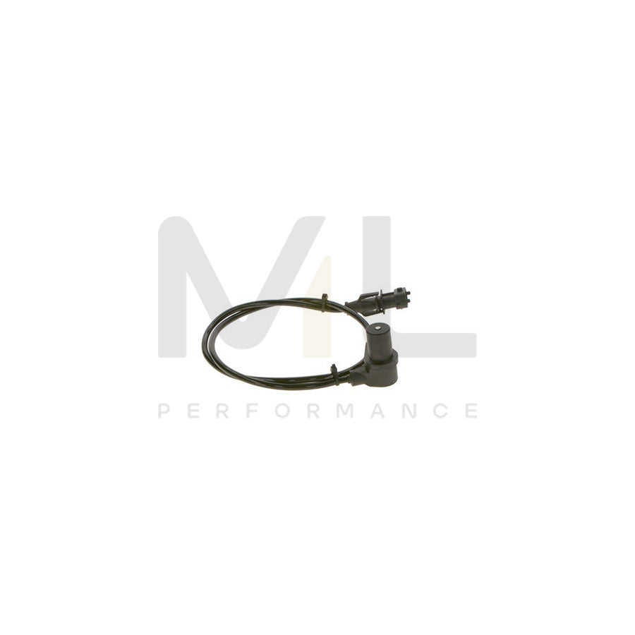 Bosch Crankshaft Sensor 0261210302 | ML Car Parts UK | Performance Parts Direct