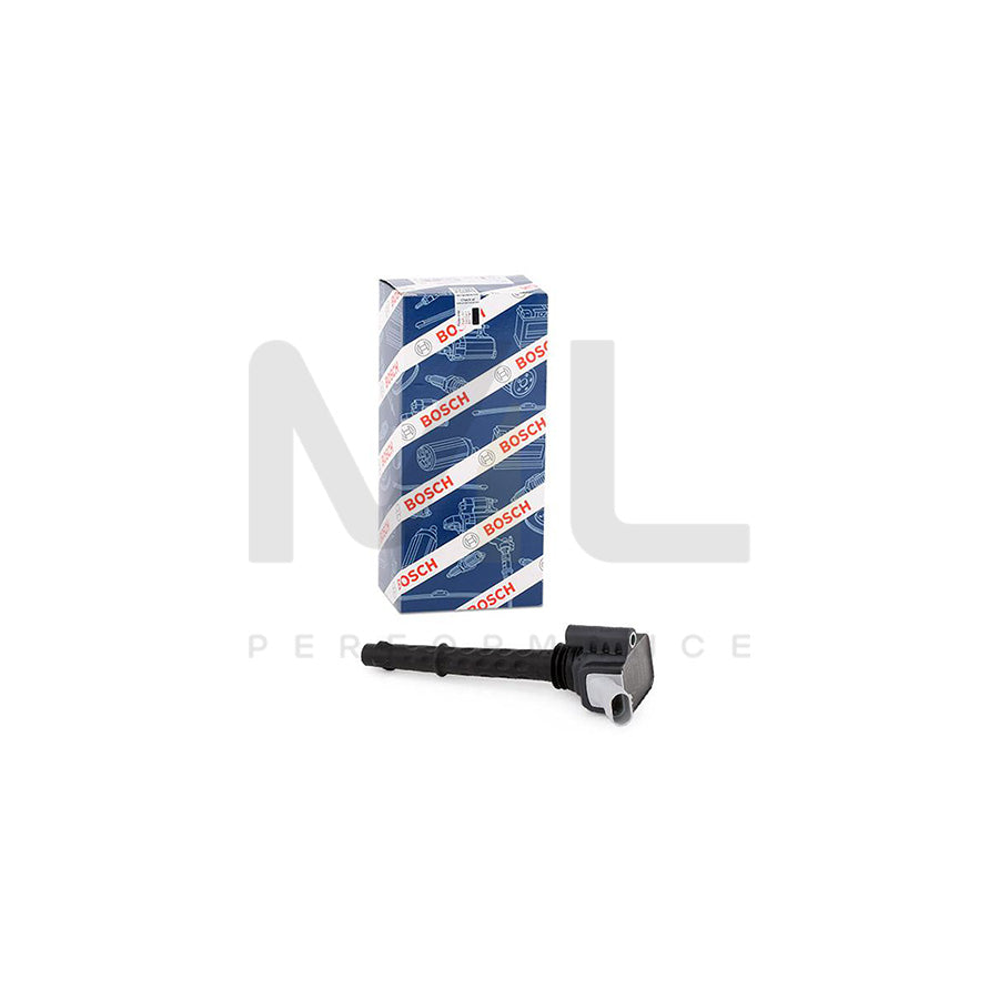 BOSCH Ignition Coil 0221504036 | ML Car Parts UK | Performance Parts Direct