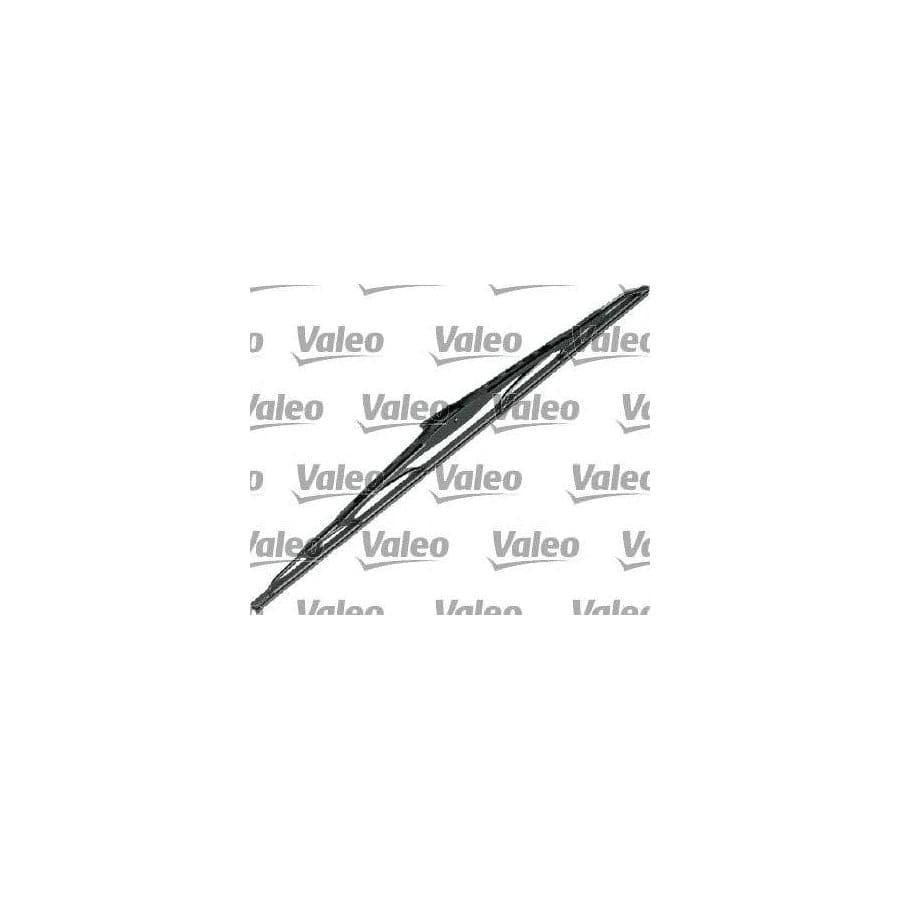 Valeo Silencio Performance 567804 Wiper Blade
