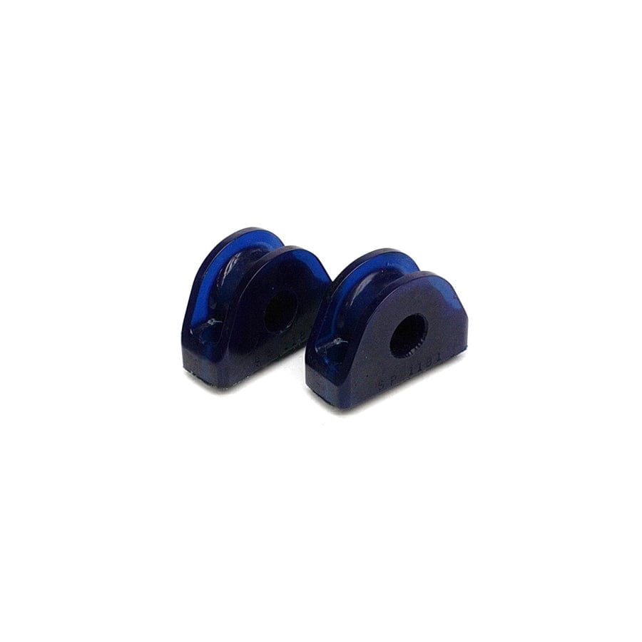 SuperPro SPF2181-18K SuperPro Bushing Kit