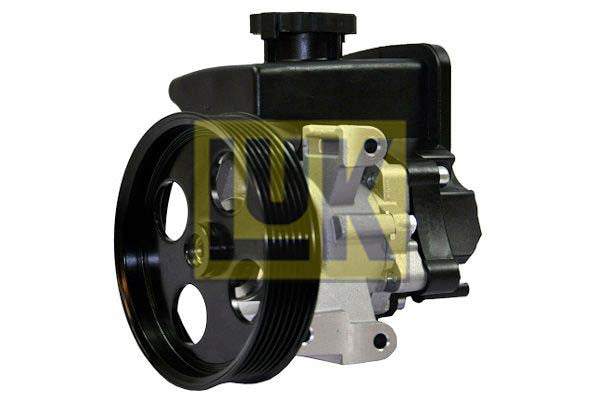 LuK 541 0229 10 Power Steering Pump