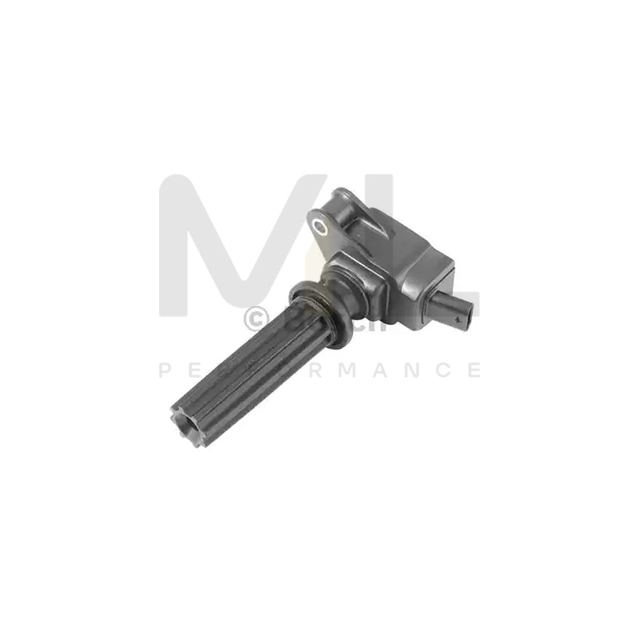 BOSCH Ignition Coil 0221604700 | ML Car Parts UK | Performance Parts Direct