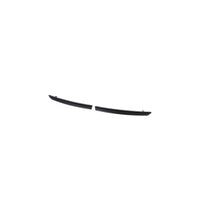 Acexxon BMW F80 F82 F83 Horizontal Slat Rear Reflector Inserts (M3 & M4)