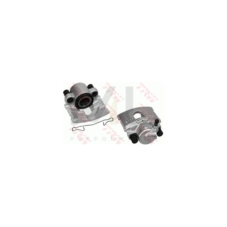 TRW BHV264E Brake Caliper | Performance Parts Direct Car Parts