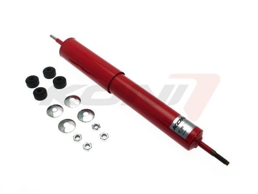 KONI 82-1389 Shock Absorber |