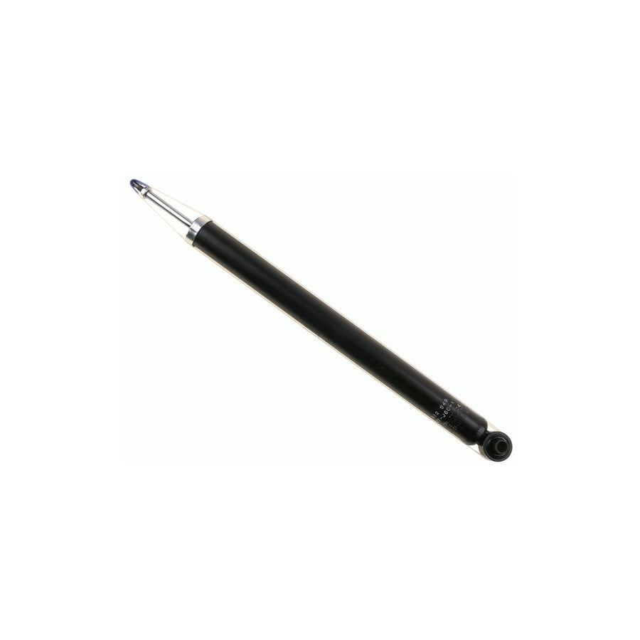 Sachs 312 949 Shock Absorber