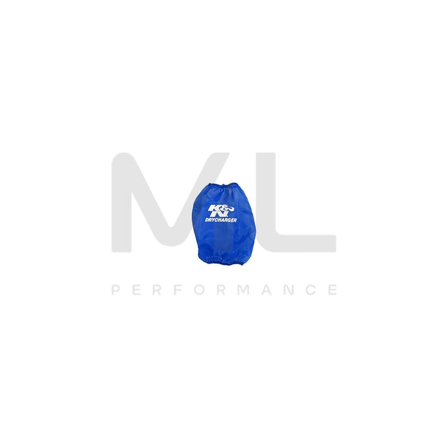 K&N RC-4630DL Air Filter Wrap | ML Car Parts UK | Performance Parts Direct