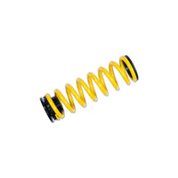 ST Suspensions BMW F80 F82 F83 F87 ADJUSTABLE LOWERING SPRINGS (Inc. M2, M3, M4 CS & M2 Competition)