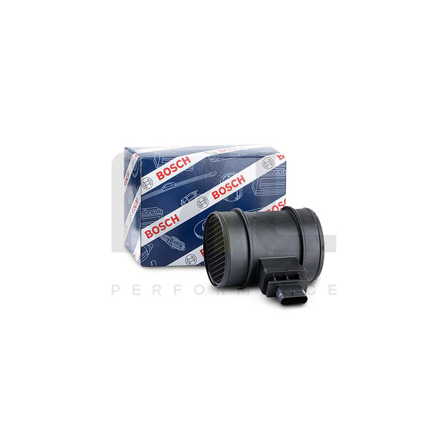 Bosch Mass Air Flow Sensor 0281002832 | ML Car Parts UK | Performance Parts Direct