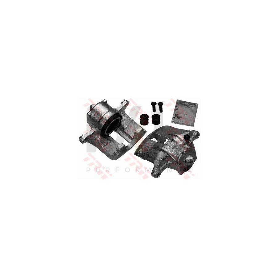 TRW BHW167E Brake Caliper | Performance Parts Direct Car Parts