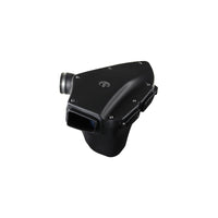 aFe BMW N52 E90 E92 Magnum FORCE Stage-2 Si Pro 5R Cold Air Intake (128i, 325i, 328i & 330i)