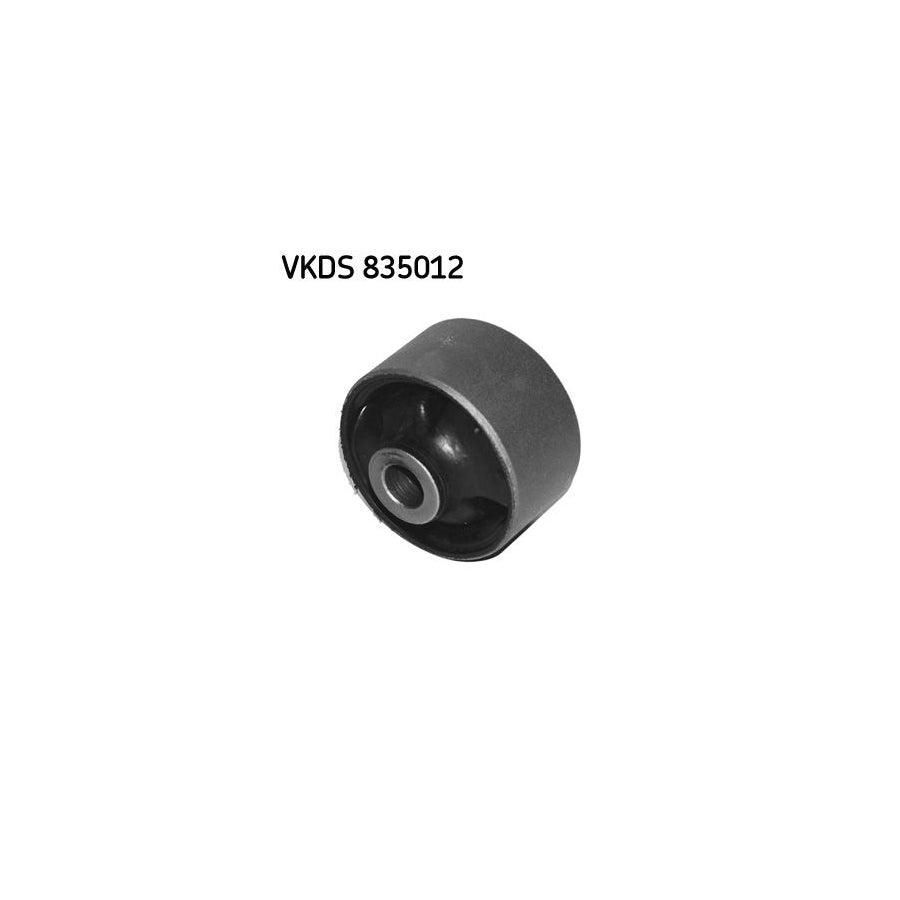 Skf Vkds 835012 Control Arm / Trailing Arm Bush