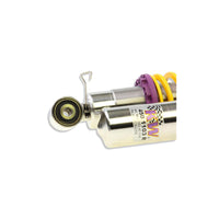 KW 35245016 Subaru Impreza Variant 3 Coilover Kit