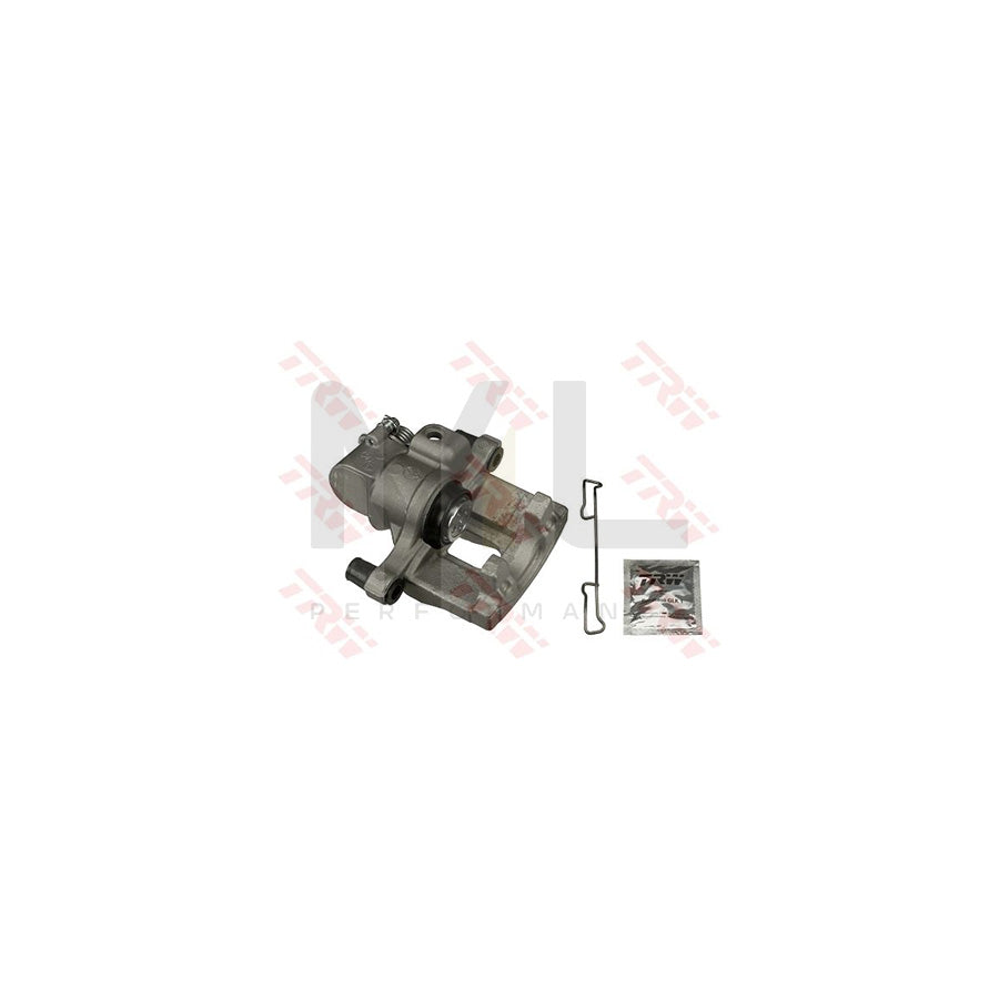 TRW BHR269E Brake Caliper | Performance Parts Direct Car Parts