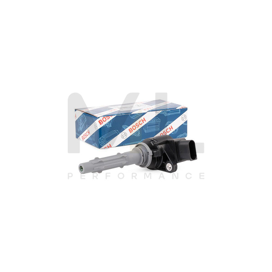 BOSCH Ignition Coil 0986221058 | ML Car Parts UK | Performance Parts Direct