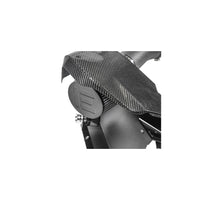 Integrated Engineering Audi 3.0T B8 B8.5 Cold Air Intake Carbon Fiber Lid (S4 & S5)