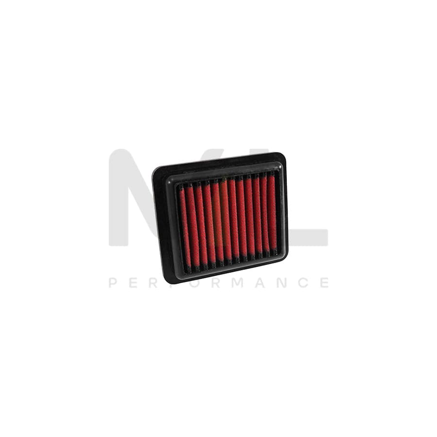 K&N 33-2238 Replacement Air Filter | ML Car Parts UK | Performance Parts Direct