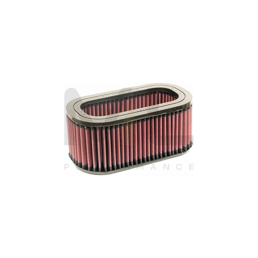K&N E-2890 Replacement Air Filter | ML Car Parts UK | Performance Parts Direct