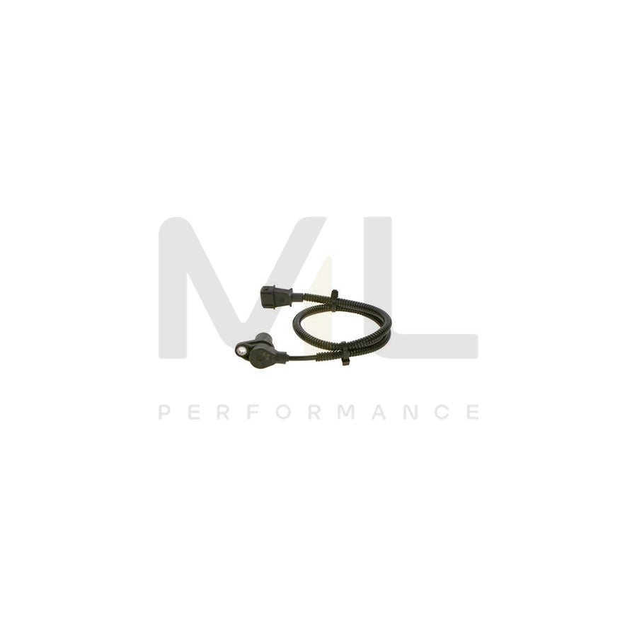 Bosch Crankshaft Sensor 0281002332 | ML Car Parts UK | Performance Parts Direct