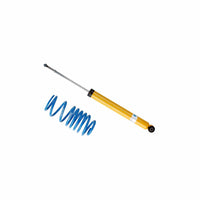 Bilstein 47-237834 TOYOTA Yaris B14 PSS Coilover 4