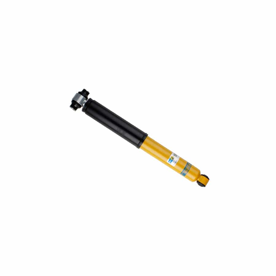 Bilstein 24-272544 FORD B6 Performance Rear Shock Absorber (Inc. Tourneo Custom & Transit Custom)