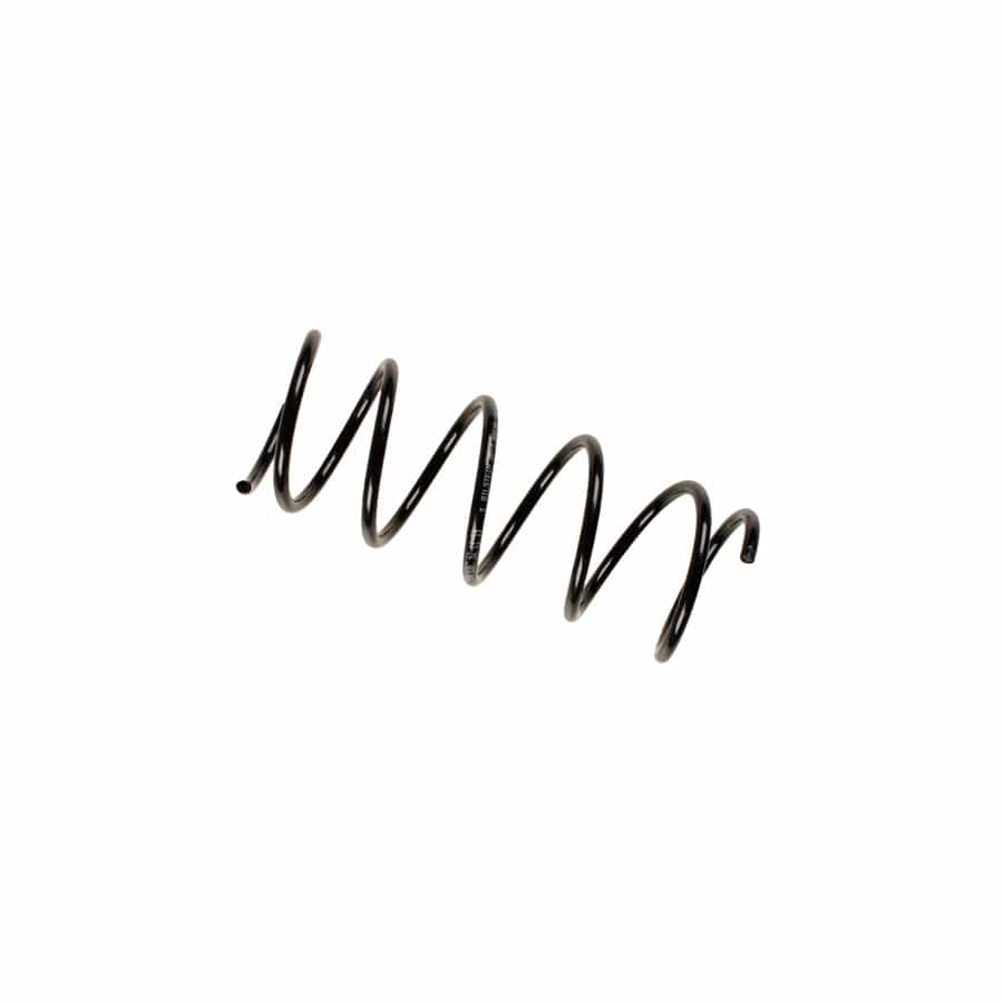 Bilstein 36-130030 FORD Fiesta B3 OE Replacement Front Coil Spring