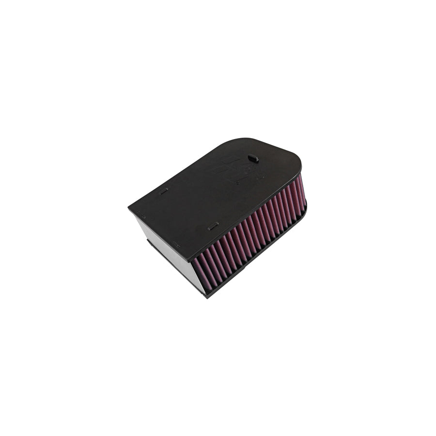 K&N E-0660 Replacement Air Filter