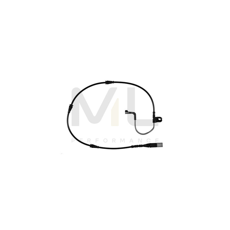 TEXTAR 98035100 Brake pad wear sensor | Performance Parts Direct Car Parts