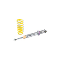 KW 10210018 Audi 80 B4 Variant 1 Coilover Kit 4  |