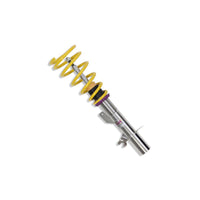 KW 35220096 Mini R60 R61 Variant 3 Coilover Kit