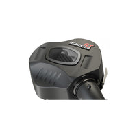 aFe B46/B48 Momentum GT Pro 5R Cold Air Intake (230i, 330i & 430i)