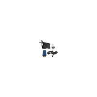 Injen Kia Stinger L4-2.0L Turbo Short Ram Air Intake System