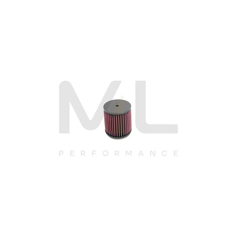K&N HA-1326 Replacement Air Filter | ML Car Parts UK | Performance Parts Direct