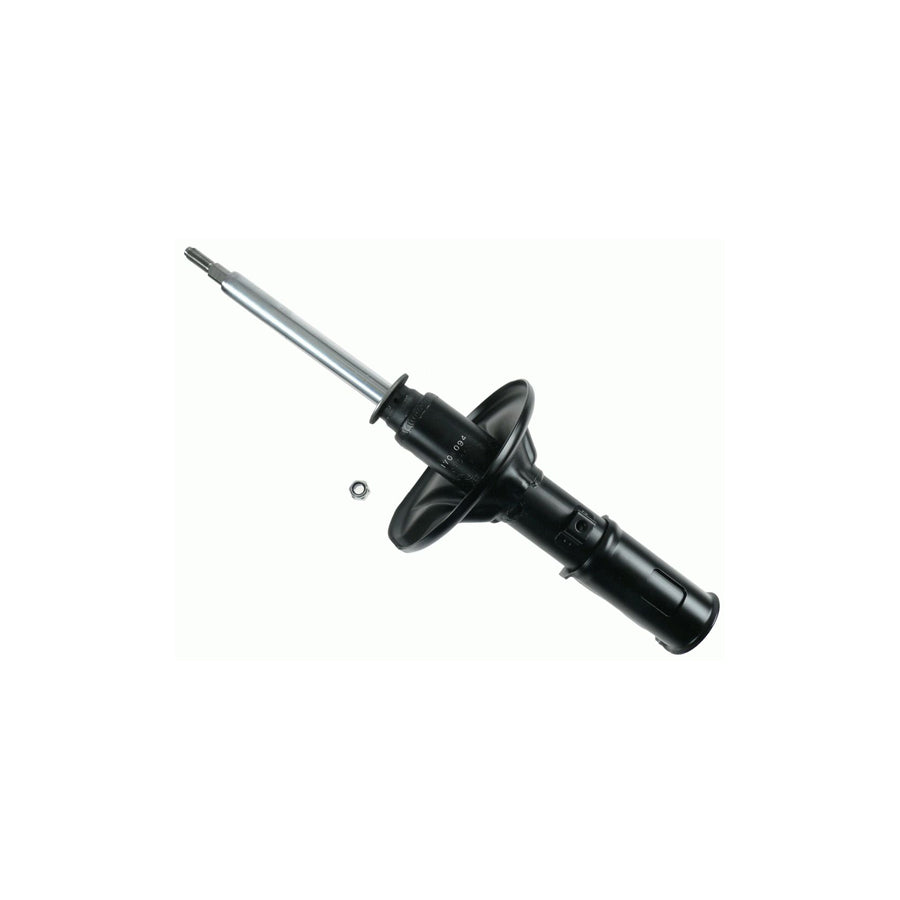Sachs 170 094 Shock Absorber