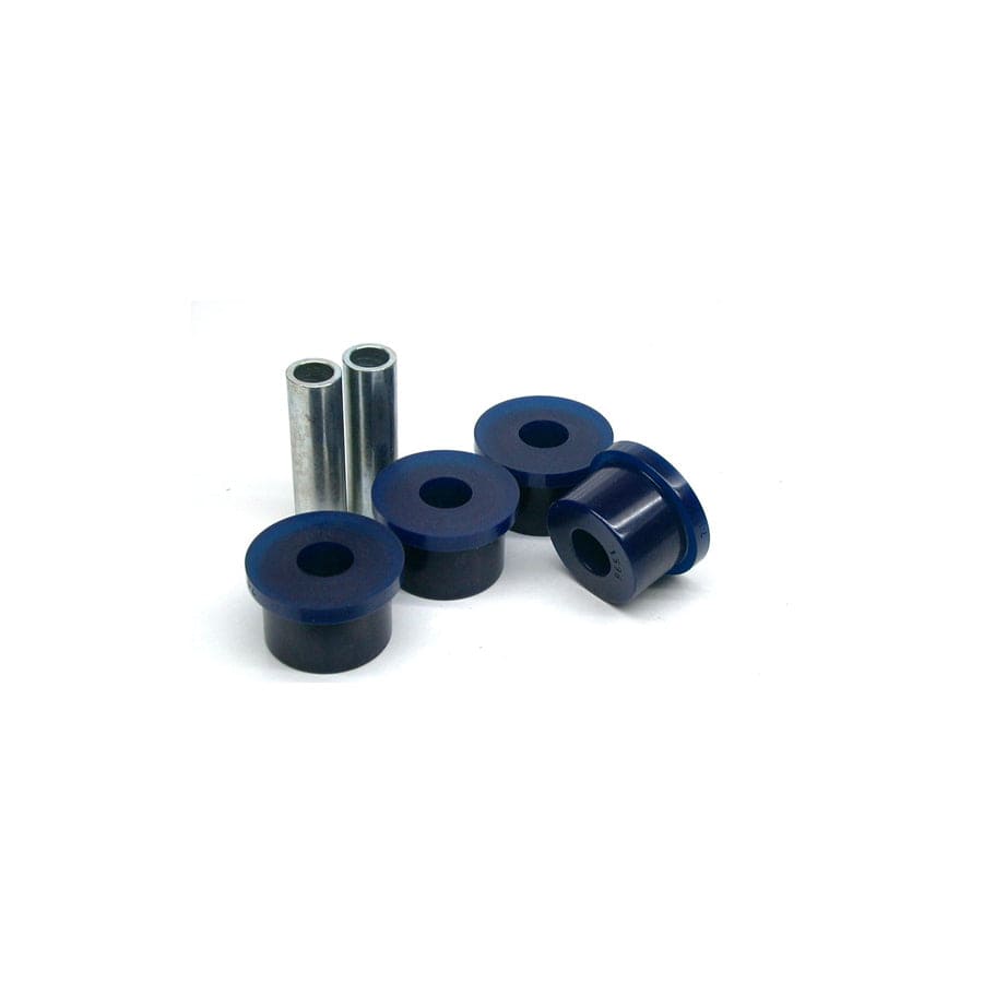 SuperPro SPF1596K SuperPro Leaf Spring Bush Kit