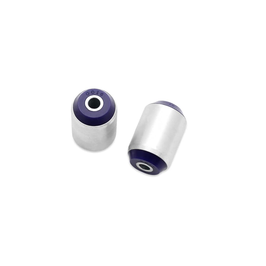 SuperPro SPF0016K SuperPro Suspension Kit