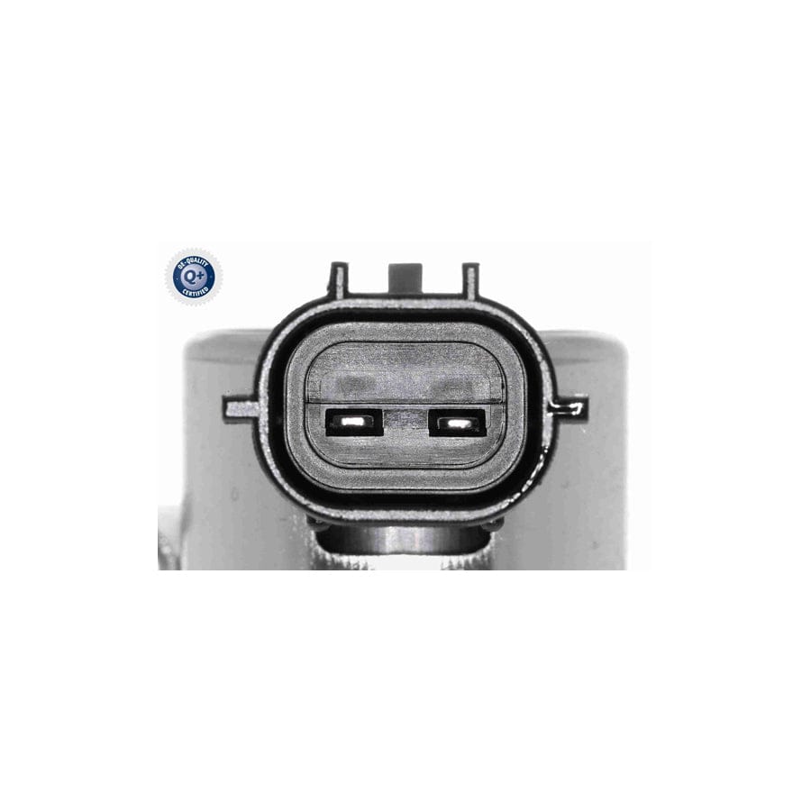 Ackoja A38-0328 Camshaft Adjustment Valve