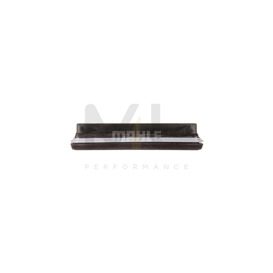 MAHLE ORIGINAL LX 199 Air Filter Filter Insert | Performance Parts DirectCar Parts