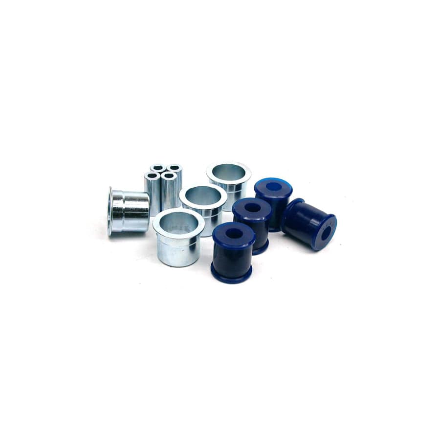 SuperPro SPF1263K SuperPro Control Arm Bush Kit