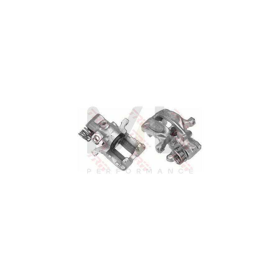 TRW BHR105 Brake Caliper | Performance Parts Direct Car Parts