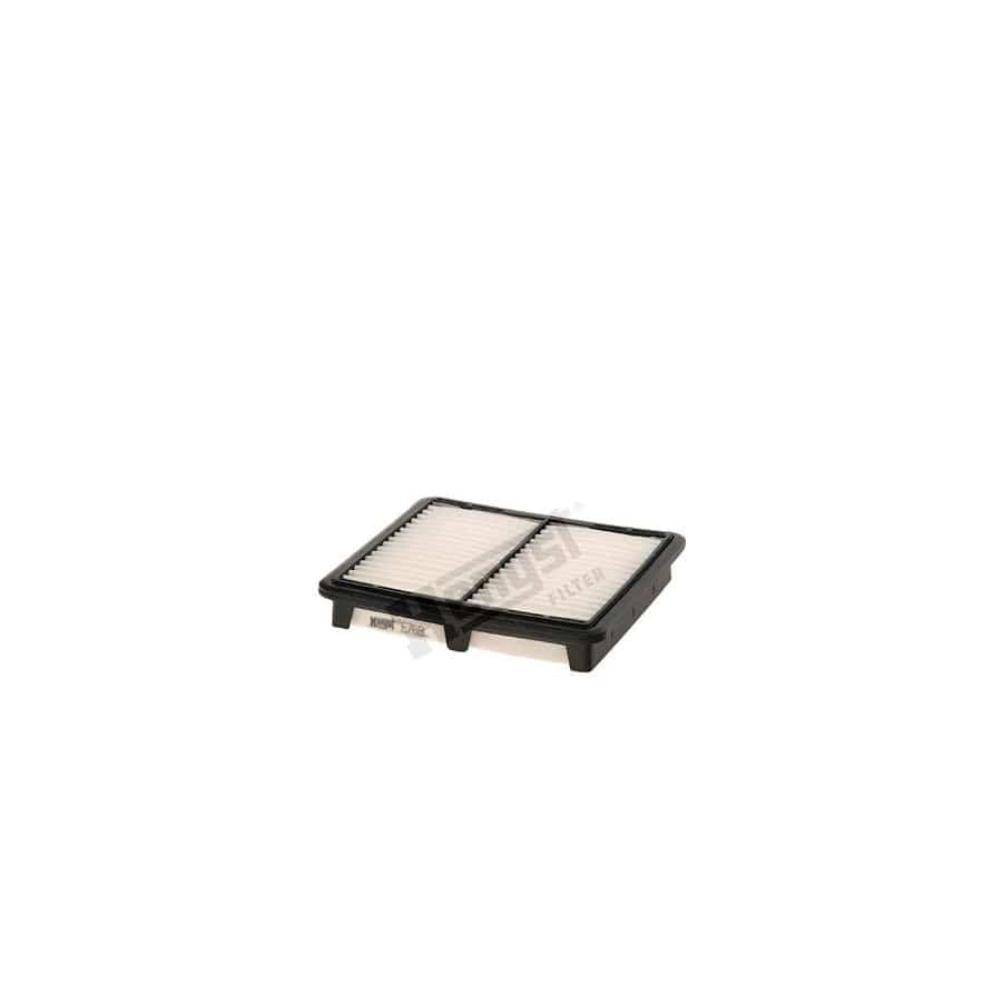 Hengst Filter E768L Air Filter For Daewoo Matiz