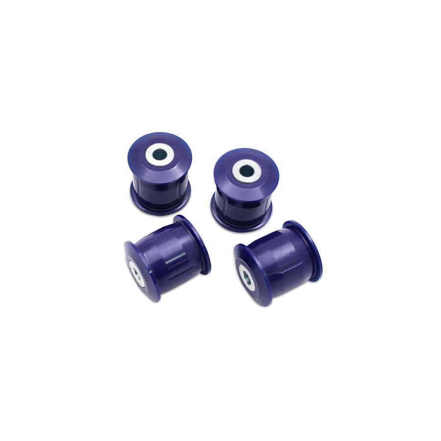 SuperPro SPF3285K SuperPro Trailing Arm Bushing Bush Kit