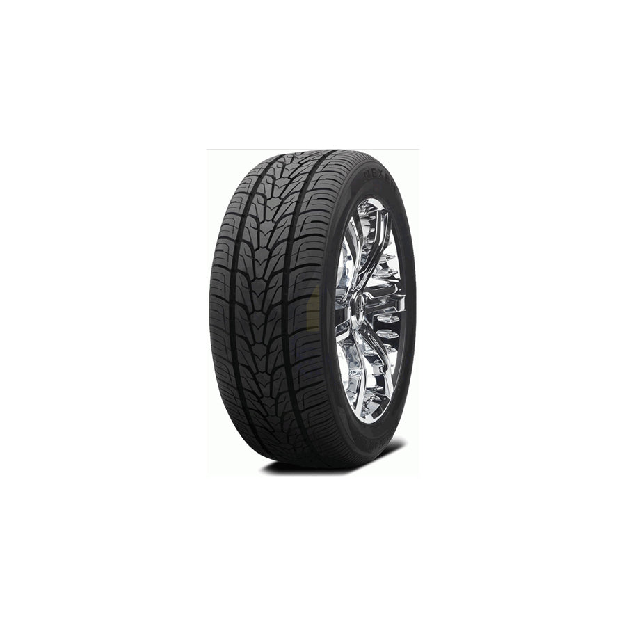 Roadstone Roadian HP 265/60 R18 110H All-season SUV Tyre