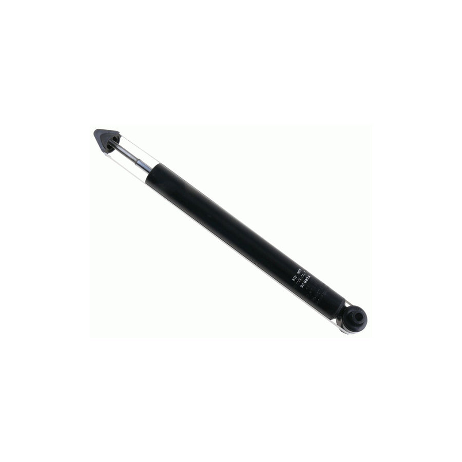 Sachs 312 955 Shock Absorber For Peugeot 406 Estate
