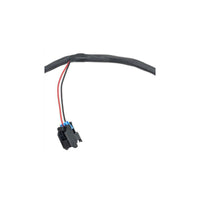 Precision Raceworks Motiv Re|Flex+ Port Injection Integration Module