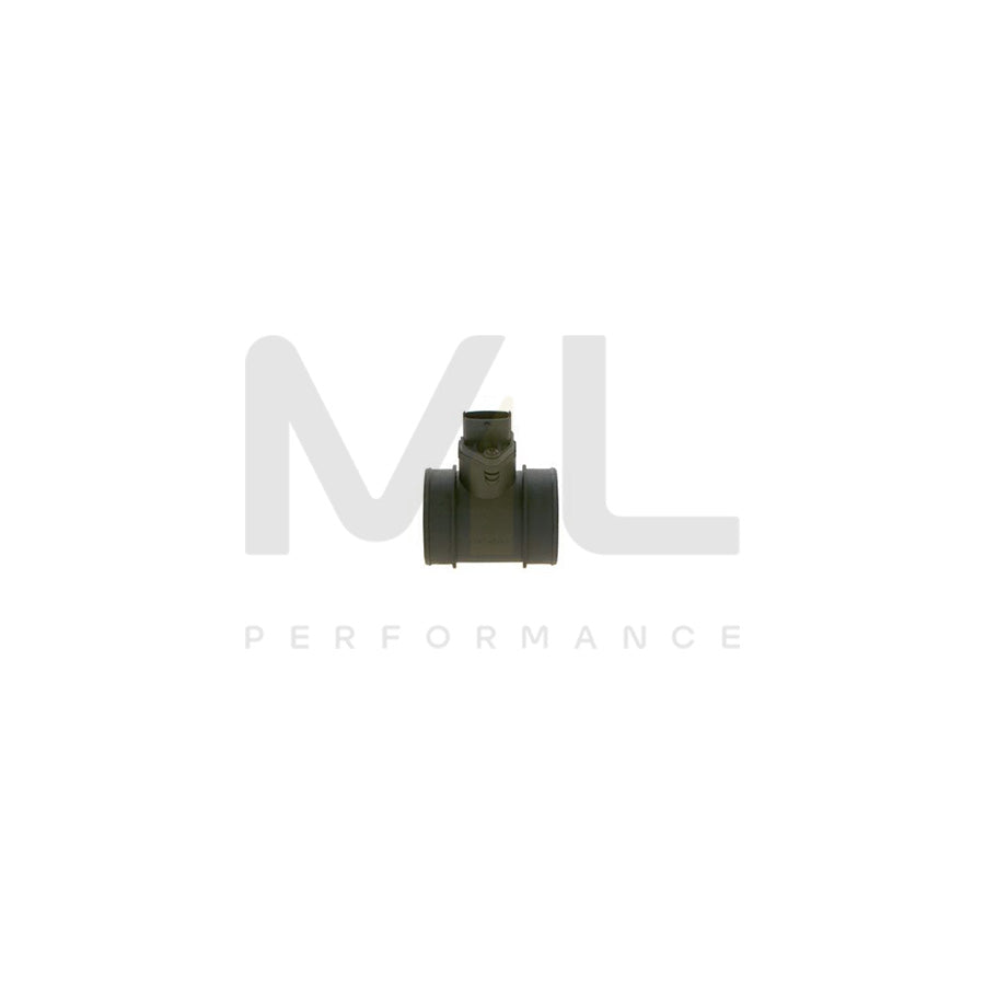 Bosch Mass Air Flow Sensor 0281002309 | ML Car Parts UK | Performance Parts Direct