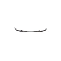 AUTOID BMW F87 M2 Competition Carbon Fibre CS Front Lip Splitter
